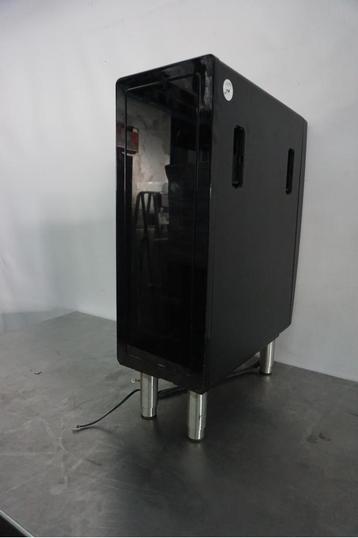 Koffie smaakstations flavour stations Franke beschikbaar voor biedingen