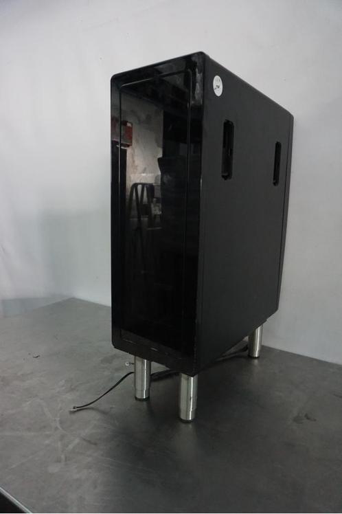 Koffie smaakstations flavour stations Franke, Witgoed en Apparatuur, Koffiemachine-accessoires, Ophalen of Verzenden