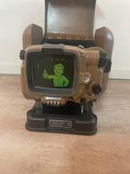 Fallout 4 Pip-boy boy ps4 edition, 1 speler, Ophalen of Verzenden, Zo goed als nieuw, Avontuur en Actie