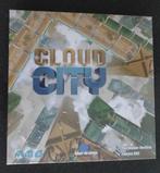 Cloud City (Nieuw in Plastic), Een of twee spelers, Ophalen of Verzenden, Nieuw, Blue Orange
