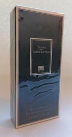 Serge Lutens Louve Eau de Parfum 50ml - Nieuw!, Ophalen of Verzenden, Nieuw