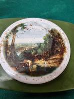 warmhoudplaat inventum ht25, Ophalen of Verzenden, 'T Olde Gre-j, Info@toldegrej.nl, Endepoelstraat 20f Didam