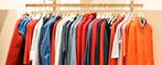 Bruikbare kleding en spullen gezocht!, Diversen, Rommelmarktspullen, Ophalen