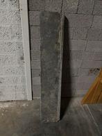 Hardstenen dorpel, Ophalen, Gebruikt, Hardsteen, Vensterbanken