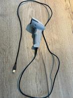 Konig Barcode scanner, NVT, Gebruikt, Android, Onbekend