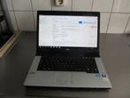 Fujitsu LIFEBOOK E751 (vPro) Intel® Core™ i7 i7-2640M 39.6 c, Ophalen, Gebruikt, HDD, 8 GB