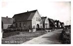 Sint Laurens St. Laurens Gereformeerde Kerk Middelburg, Verzenden, 1940 tot 1960, Ongelopen, Zeeland