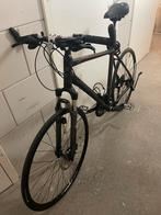Cube SL Road Pro – sportieve en lichte fiets, Fietsen en Brommers, Fietsen | Heren | Sportfietsen en Toerfietsen, Overige merken