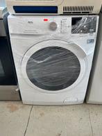 AEG 7000 Kombi - Zo goed als nieuw!, Witgoed en Apparatuur, Wasmachines, Ophalen, 1200 tot 1600 toeren, 8 tot 10 kg, Zo goed als nieuw