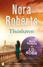 Boeken van Nora Roberts, Boeken, Amerika, Ophalen of Verzenden, Zo goed als nieuw, Nora Roberts