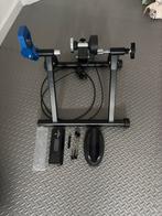 Hometrainer voor fiets - Zo goed als nieuw, Sport en Fitness, Fitnessmaterialen, Ophalen, Zo goed als nieuw, Overige typen