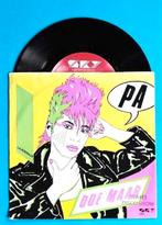 Top2000#1188 Doe Maar - Pa (+Lajeninaja), Cd's en Dvd's, Vinyl Singles, Verzenden, Overige genres, 7 inch, Single