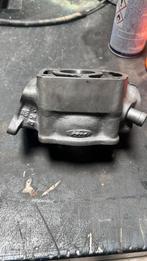 Honda nsr 50 cilinders, Ophalen of Verzenden