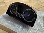 Volkswagen Golf R32 teller, Ophalen of Verzenden, Gebruikt, Volkswagen