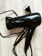 Föhn Carmen, Ophalen of Verzenden, Gebruikt, Haarverzorging