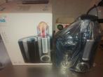 Juicer, Witgoed en Apparatuur, Juicers, Ophalen of Verzenden, Zo goed als nieuw