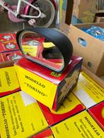 Universele oldtimer sport / rally spiegels, Ophalen, Nieuw, Overige automerken