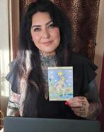 Tarot consult., Diensten en Vakmensen, Overige Diensten