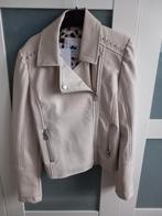 Stijlvol beige jasje van de Shoeby., Kinderen en Baby's, Kinderkleding | Maat 152, Meisje, Nieuw, Ophalen of Verzenden, JM