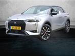DS DS 3 1.2 130pk Automaat Performance Line | Navigatie | Do, Auto's, DS, Automaat, Gebruikt, 1199 cc, Bedrijf