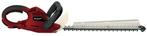 ZOMER-ACTIE Einhell RG-EH 6053 Heggenschaar., Tuin en Terras, Heggenscharen, Ophalen, Nieuw, Elektrisch, Einhell