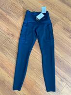Nike Go high Rise sport legging nieuw S, Ophalen of Verzenden, Zo goed als nieuw