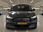 Ford Mustang Mach-E Extended RWD 98 kWh Grote Accu ! Alle Op, Automaat, Gebruikt, 750 kg, 600 km
