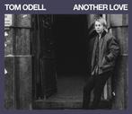 Tom Odell - Another Love (NIEUW), Ophalen of Verzenden, Nieuw in verpakking, Overige genres