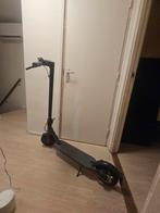 Elektrische step - MOET WEG, Ophalen of Verzenden