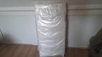 Foammatras ledikant 60x120x8 cm, Huis en Inrichting, Slaapkamer | Matrassen en Bedbodems, Ophalen, Nieuw, Eenpersoons, 70 cm of minder