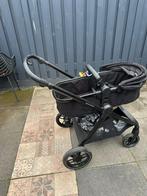Kinderwagen maxi cosi zelia, Ophalen, Zo goed als nieuw, Kinderwagen, Maxi-Cosi