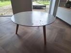 Tafel, Ophalen, Overige materialen, Gebruikt, 50 tot 100 cm