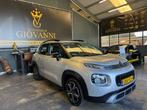 Citroen C3 AIRCROSS 1.2 PureTech Feel INRAULEN IS MOGELIJK, Voorwielaandrijving, 1063 kg, Gebruikt, Euro 6