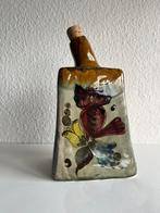 Tonala kruik met kurk, Antiek en Kunst, Verzenden