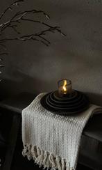 Stoer plaid, Ophalen of Verzenden, Nieuw