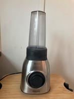 Philips ProBlend 6 - 800ml beker, Witgoed en Apparatuur, Blenders, Ophalen, Gebruikt, Blender