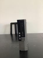 Dell Optiplex 990 Desktop, Ophalen of Verzenden, Gebruikt, Dell