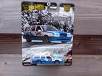 Volvo 850 Estate Hotwheels RealRiders, Ophalen, Nieuw, Auto