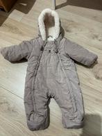 Skipak overall baby maat 62, Ophalen of Verzenden, Nieuw, Jongetje of Meisje