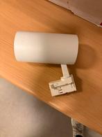 led spot, Ophalen of Verzenden, Zo goed als nieuw, Led