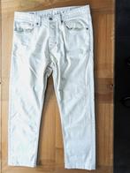 KOI Kings Of Indigo Geweldige Witte Jeans T 34 X L 32 M 50, W32 (confectie 46) of kleiner, Ophalen of Verzenden, Wit, Zo goed als nieuw