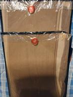 Nylons, Kleding | Dames, Ophalen of Verzenden, Panty