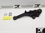 Left tie rod lever BMW 7-serie E23 32211121885, Nieuw, Ophalen of Verzenden, BMW, BMW