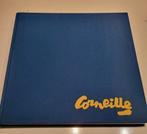 Te koop kunstboek van Corneille, Ophalen of Verzenden, Zo goed als nieuw