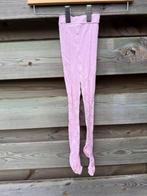 Sainsbury's mt 92 maillot licht roze 2-3 jaar panty, Ophalen, Overige typen, Meisje, Sains