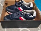 Jongens Schoenen Tommy Hilfiger Jongen of Meisje Maat 38, Jongen of Meisje, Schoenen, Ophalen of Verzenden, Tommy Hilfiger