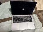 Mac Book Air 2019, Computers en Software, Apple Macbooks, Ophalen, 2 tot 3 Ghz, Qwerty, 8 GB
