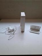 ziggo modem  tg2492lg-zg, Ophalen of Verzenden, Zo goed als nieuw, Router met modem, Arris