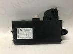 Comfortmodule BMW 1-serie E87 LCI ('07-'11) 6135921785301, Gebruikt, -, -, Ophalen of Verzenden