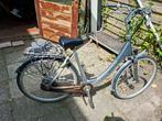Batavus ebike opknapper t.e.a.b., Ophalen, Gebruikt, Batavus